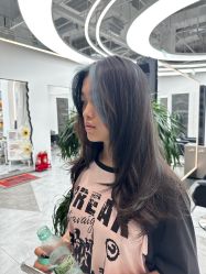 -ON STAR SALON