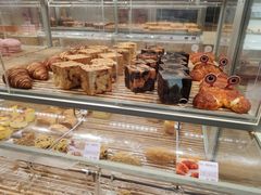 -好利来(SM空港店)