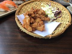 -天一料理(荔枝广场店)
