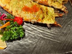 -炙柒Sekinana·精致日料(合生汇店)