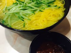 -唛嘻哒烤串朝鲜族风味(金桥店)