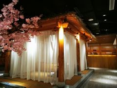 -添赐温泉馆(上南路店)