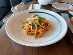 -FISH&POTATO Cō(地中海美食 万象城店)