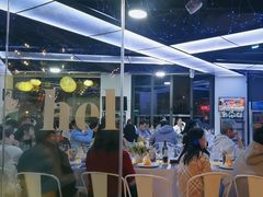 -CIAO·团建聚餐·生日派对轰趴馆(福田店)