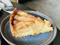 -元生咖啡(陶溪川店)
