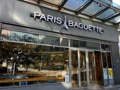 -巴黎贝甜(大兴大悦春风里店)