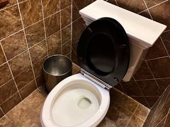 -三清山希尔顿度假酒店