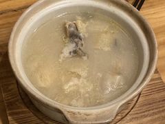 -翅客(紫金大街店)