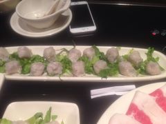 -鲁西肥牛(九方购物中心店)