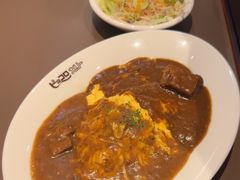 -北极星(梅田店)