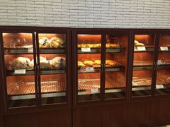 -都恩客(高岛屋百货店)
