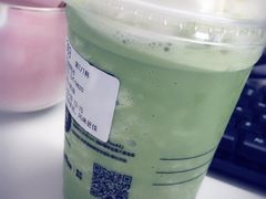 -瑞幸咖啡(怡富广场店)