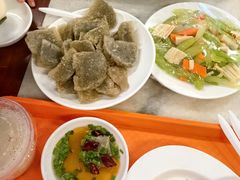 -天兴居(鲜鱼口街店)