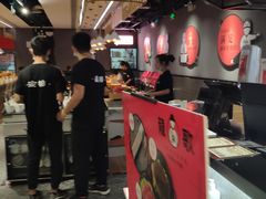 -龍歌自助小火锅(李沧丽达店)