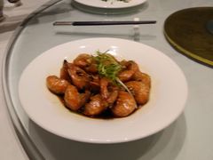-江南赋(内蒙古大厦店)