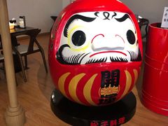 -松子料理(亮马桥店)