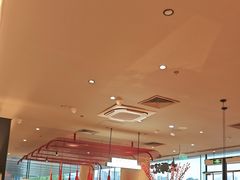-大师兄·西北小馆(金湾华发商都店)