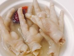 -名苑皇宫酒家(来魅力壁画村店)
