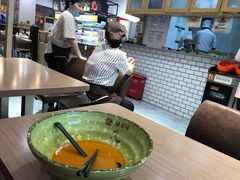 -杨国福麻辣烫(龙阳广场店)