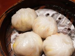 -荔枝苑养生餐厅(尊尚领地店)