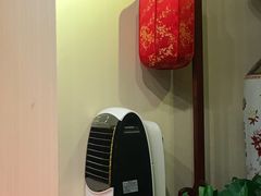 -青曲社相声(易俗街区店)