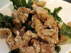 -佳思多食品料理超市(园区店)