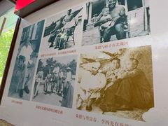 -叶存利海鲜大馅饺子(海宁路总店)