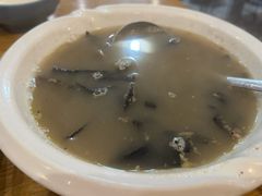 -灯盏窝餐厅