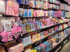 -酷乐潮玩(荟聚中心店)