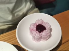 -天堂鸟水煮鱼·烟火川菜(索凌路店)