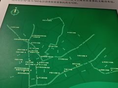-上海电影博物馆