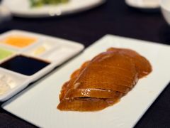 -大董(深圳湾万象城店)