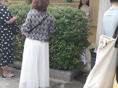 -金东尼人妖秀
