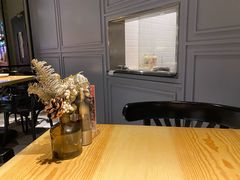 -TIAGO HOME KITCHEN(王府中环店)