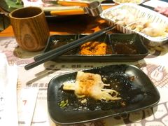 -牛家酒场(7mall店)