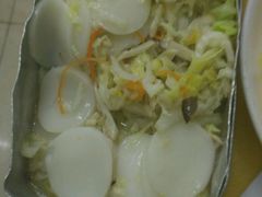 -做了不起的80后