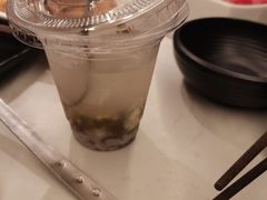 -大渝火锅(苏州西城永捷店)
