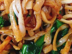 -来自潮州牛肉店(华强北店)