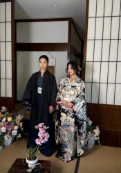 -WAVE SODA摄影工作室