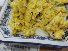 -洞天食府(北大街店)