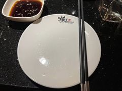 -捞王猪肚鸡火锅(财富中心店)