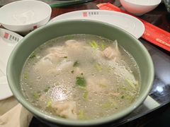 -惠宾饭庄(中山路店)