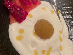 -塔哈尔·新疆盛宴(奉贤龙湖店)