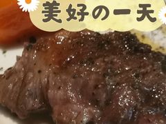 -王品牛排(珠海富华里店)