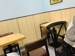 -MOMO冰品·生巧汤圆(红桥店)