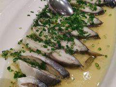 -上海1号私藏菜(静安店)