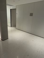 -上海时光整形外科医院