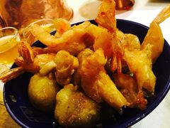 小吊梨汤(新奥店)-小吊梨汤·北京菜·烤鸭(鸟巢店)