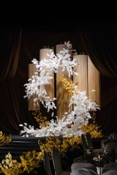 -蘭club婚礼策划