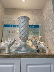 点击看大图 -Cocodemer女性健康·产后恢复(天一广场店)